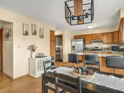10853 Lemon Grass, Roscoe, IL 61073 photo 18