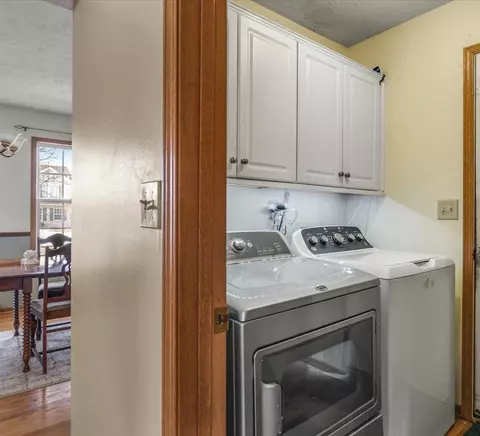 10853 Lemon Grass, Roscoe, IL 61073 photo 23