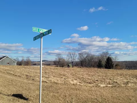 lot1 Horseshoe View Ln, Galena, IL 61036