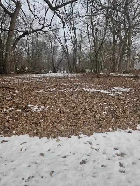 412 Lockwood Rd, Lake Summerset, IL 61019
