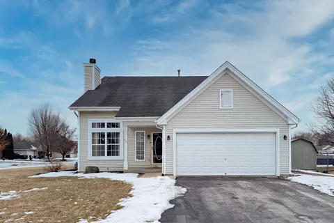 836 Wingate Pl, Rockton, IL 61072