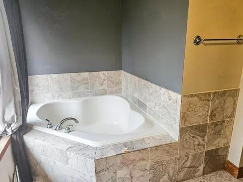 10582 Atwood Rd, Roscoe, IL 61073 photo 24