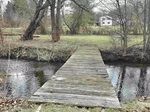 10582 Atwood Rd, Roscoe, IL 61073 photo 35