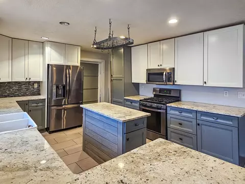 10582 Atwood Rd, Roscoe, IL 61073 photo 10