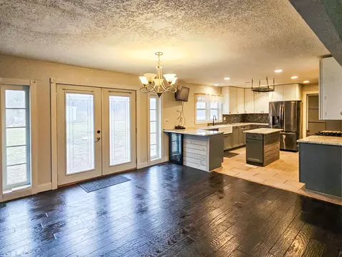 10582 Atwood Rd, Roscoe, IL 61073 photo 14