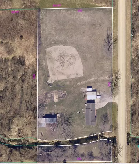 10582 Atwood Rd, Roscoe, IL 61073 photo 39