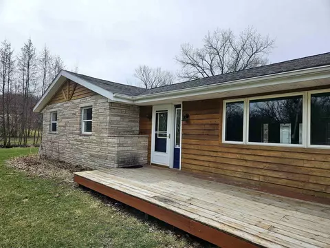 10582 Atwood Rd, Roscoe, IL 61073 photo 37