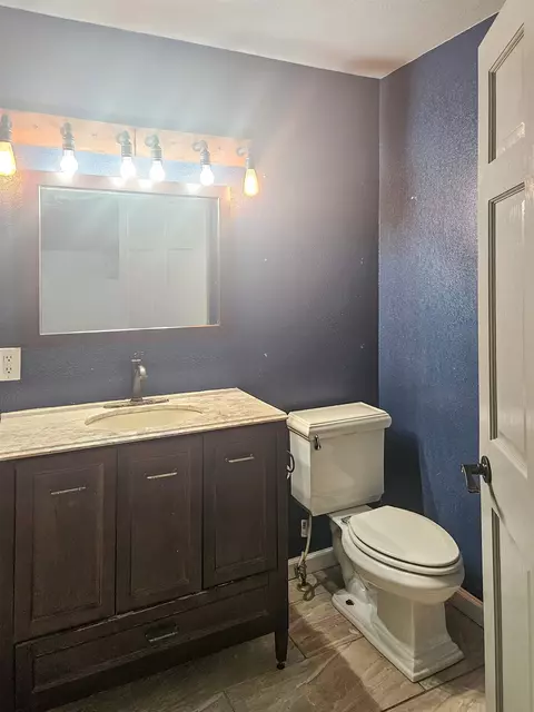 10582 Atwood Rd, Roscoe, IL 61073 photo 21