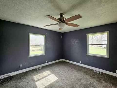10582 Atwood Rd, Roscoe, IL 61073 photo 22