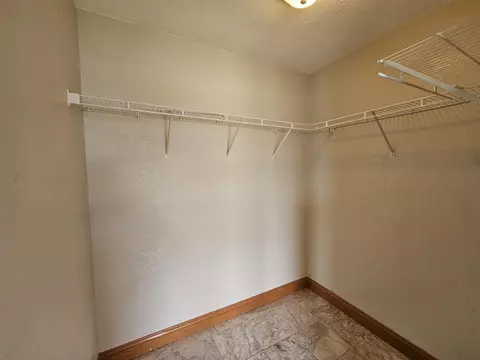 10582 Atwood Rd, Roscoe, IL 61073 photo 27