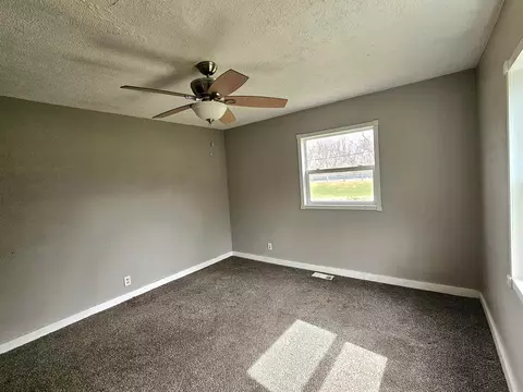 10582 Atwood Rd, Roscoe, IL 61073 photo 31