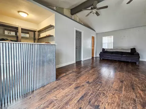 10582 Atwood Rd, Roscoe, IL 61073 photo 20