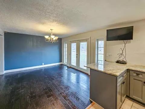 10582 Atwood Rd, Roscoe, IL 61073 photo 16