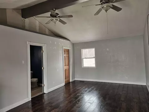 10582 Atwood Rd, Roscoe, IL 61073 photo 19