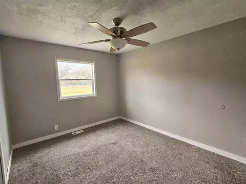 10582 Atwood Rd, Roscoe, IL 61073 photo 29