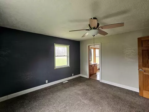 10582 Atwood Rd, Roscoe, IL 61073 photo 23