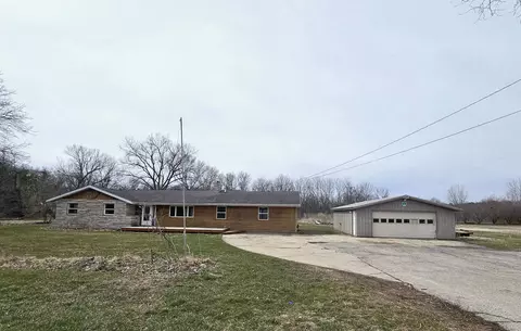 10582 Atwood Rd, Roscoe, IL 61073 photo 36