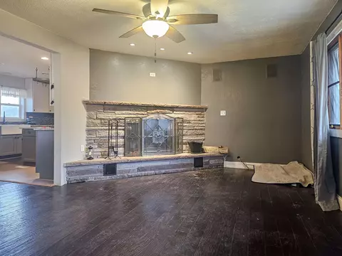 10582 Atwood Rd, Roscoe, IL 61073 photo 6