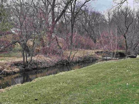 10582 Atwood Rd, Roscoe, IL 61073 photo 34