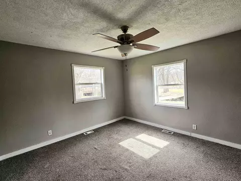 10582 Atwood Rd, Roscoe, IL 61073 photo 30