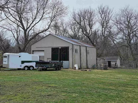 10582 Atwood Rd, Roscoe, IL 61073 photo 38