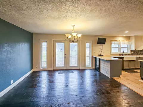 10582 Atwood Rd, Roscoe, IL 61073 photo 18