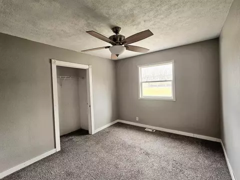 10582 Atwood Rd, Roscoe, IL 61073 photo 28