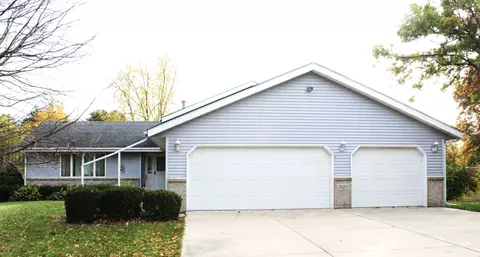 5927 Linden Rd, Rockford, IL 61108