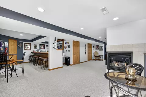 Other - 2035 Hillsdown Rd, Lake Summerset, IL 61019 photo 7 of 15