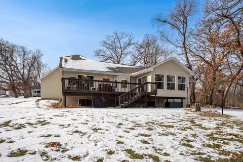 Other - 2035 Hillsdown Rd, Lake Summerset, IL 61019 photo 1 of 15