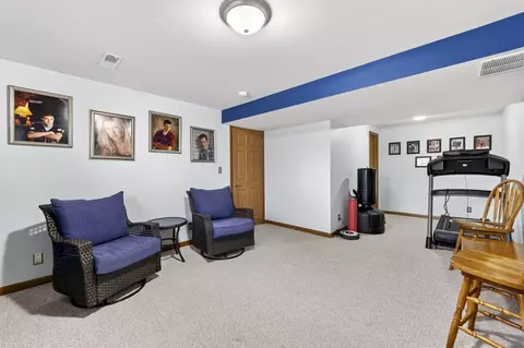 Other - 2035 Hillsdown Rd, Lake Summerset, IL 61019 photo 3 of 15