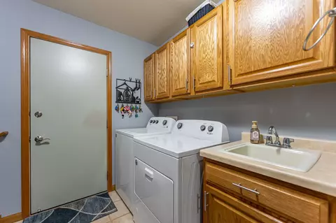 Other - 2035 Hillsdown Rd, Lake Summerset, IL 61019 photo 12 of 15
