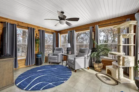 Exterior - 2035 Hillsdown Rd, Lake Summerset, IL 61019 photo 6 of 6