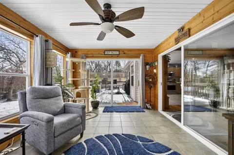Other - 2035 Hillsdown Rd, Lake Summerset, IL 61019 photo 2 of 15