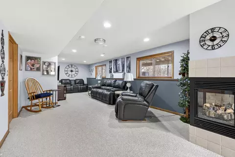 Other - 2035 Hillsdown Rd, Lake Summerset, IL 61019 photo 10 of 15