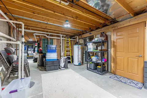 Other - 2035 Hillsdown Rd, Lake Summerset, IL 61019 photo 13 of 15