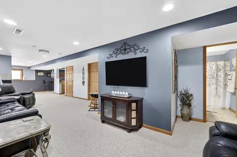 Other - 2035 Hillsdown Rd, Lake Summerset, IL 61019 photo 9 of 15