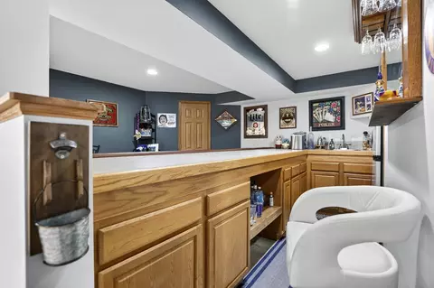 Other - 2035 Hillsdown Rd, Lake Summerset, IL 61019 photo 5 of 15