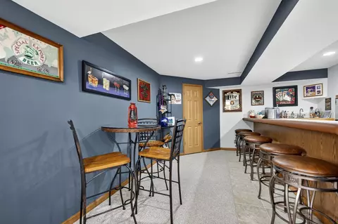 Other - 2035 Hillsdown Rd, Lake Summerset, IL 61019 photo 6 of 15