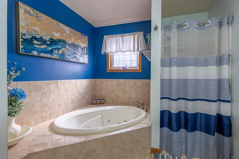 Bath - 2035 Hillsdown Rd, Lake Summerset, IL 61019 photo 3 of 4