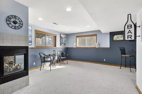 Other - 2035 Hillsdown Rd, Lake Summerset, IL 61019 photo 8 of 15