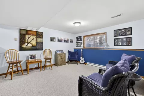 Other - 2035 Hillsdown Rd, Lake Summerset, IL 61019 photo 4 of 15
