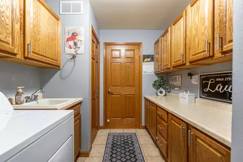 Other - 2035 Hillsdown Rd, Lake Summerset, IL 61019 photo 11 of 15