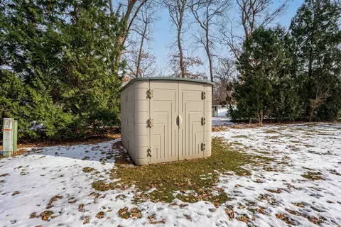 Other - 2035 Hillsdown Rd, Lake Summerset, IL 61019 photo 15 of 15