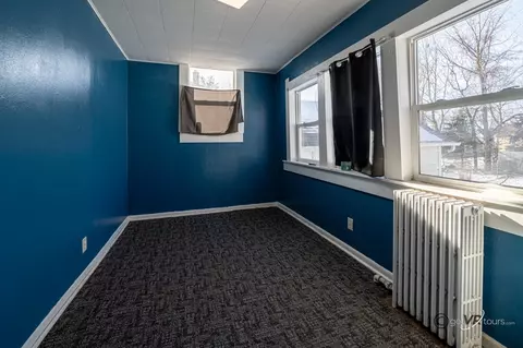 Other - 520 S Burchard Ave, Freeport, IL 61032 photo 3 of 6