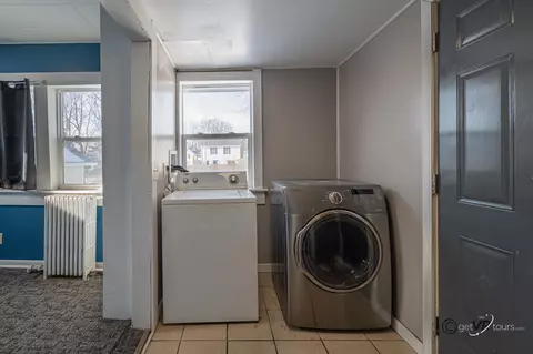 Other - 520 S Burchard Ave, Freeport, IL 61032 photo 4 of 6