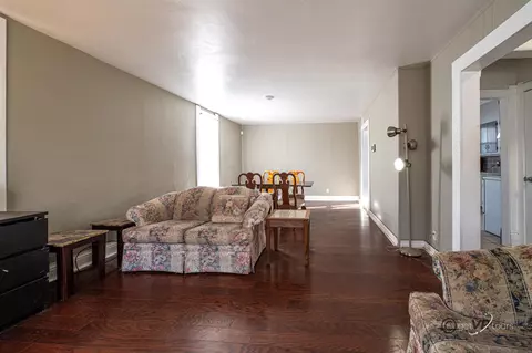 Other - 520 S Burchard Ave, Freeport, IL 61032 photo 2 of 6