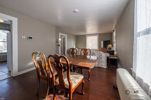 Dining - 520 S Burchard Ave, Freeport, IL 61032 photo 2 of 2
