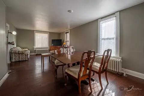 Dining - 520 S Burchard Ave, Freeport, IL 61032 photo 1 of 2