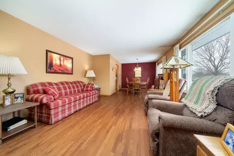 Living - 6395 Greystone, Roscoe, IL 61073 photo 3 of 5